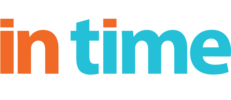 Intime Comunicação